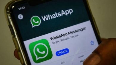 WhatsApp to Restore Green Color Notifications For Android Beta Users