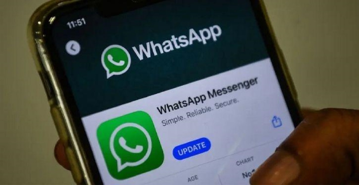 WhatsApp to Restore Green Color Notifications For Android Beta Users
