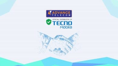 Advance Telecom is one of the leading mobile phone distribution houses in Pakistan.