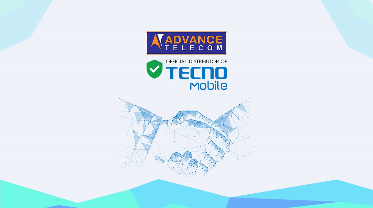 Advance Telecom is one of the leading mobile phone distribution houses in Pakistan.