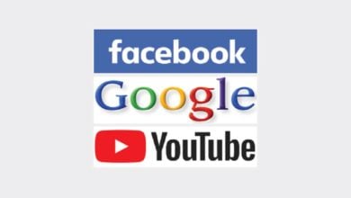 Will FBR be Successful in Collecting Taxes from Google, YouTube & Facebook?