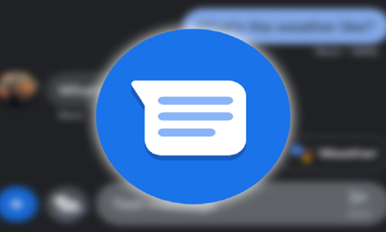 Google Messages end-to-end encryption Passes Beta- Soon to be Launch for Everyone