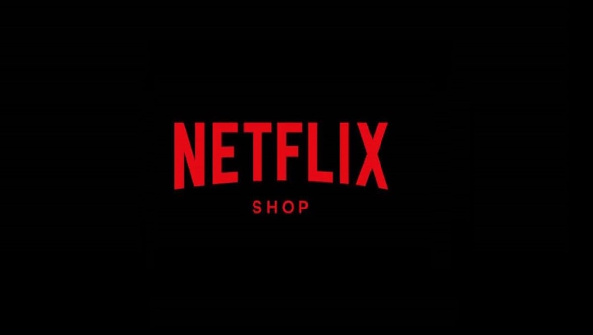 Netflix.Shop
