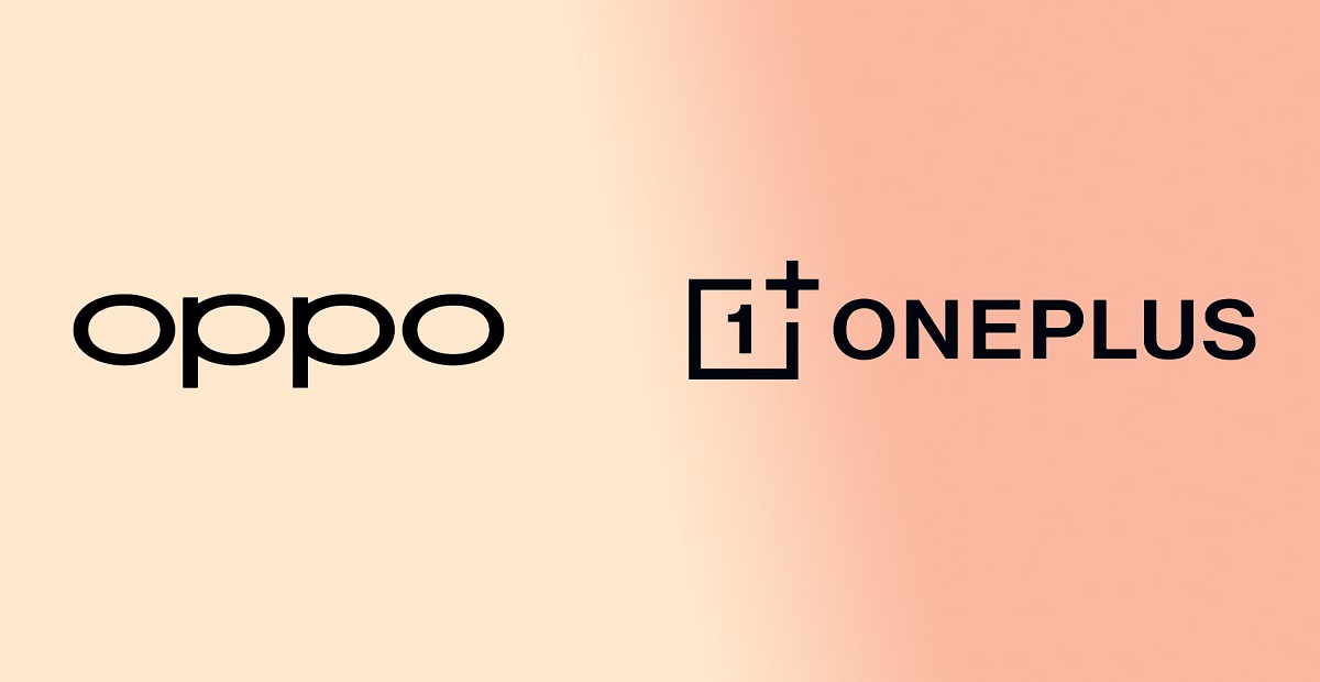 OnePlus & Oppo Merger: Both Brands to act as an Independent Entity