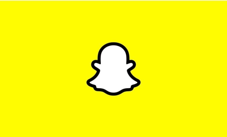 Snapchat Adds Language Learning Lenses