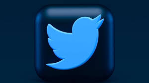 new modified version of Twitter is soon to be released 