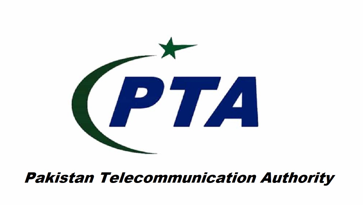 PTA Mobile Network