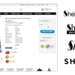 Why Amazon Should Pay More Attention to Shein