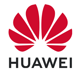 Huawei Electric Vehicles