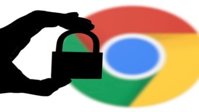 Google Chrome Postpones third-party cookies removal to 2023