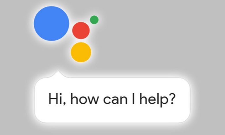 Guess how Many Times Google Assistant's Android Version is Installed?
