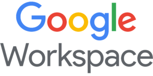 Google’s Workspace
