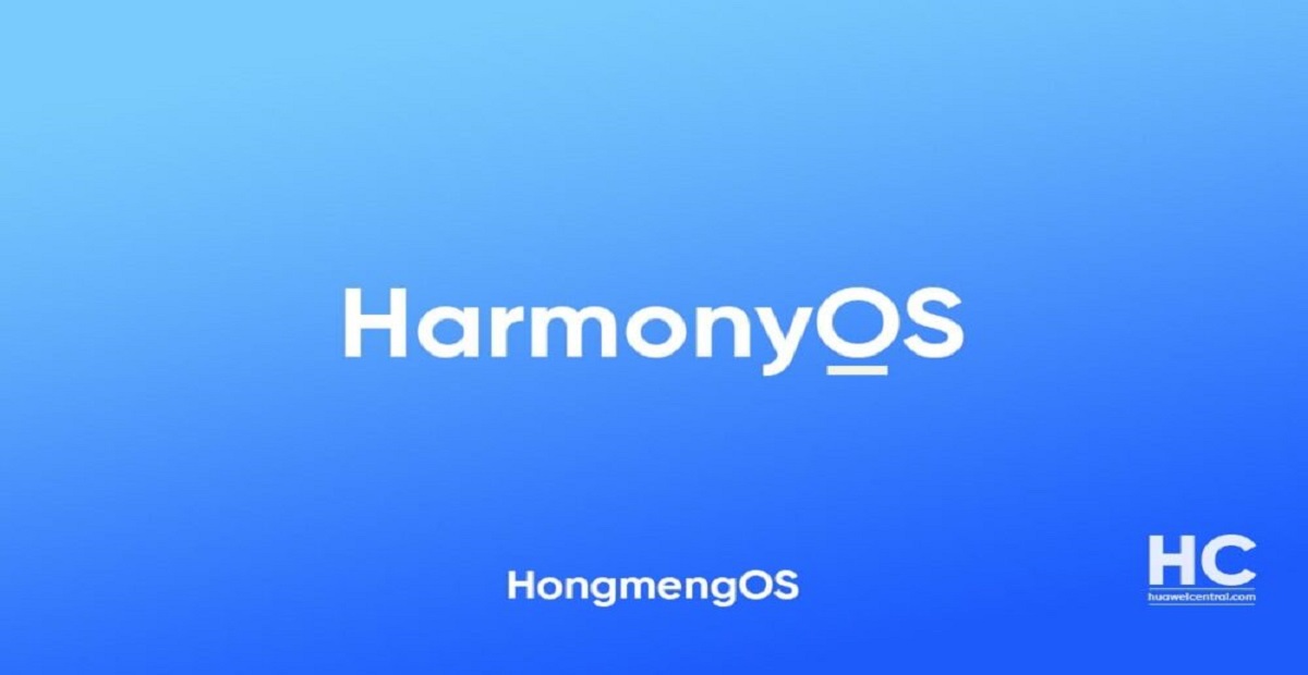 Migrating to HarmonyOS 2- Will your Data be Safe?
