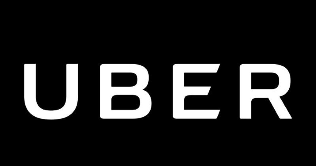 Uber appoints new Country Head for Pakistan