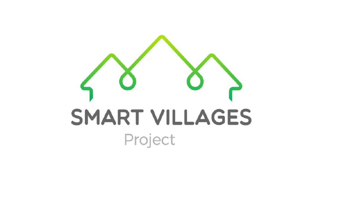 Smart Village