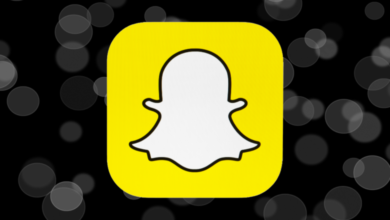 Snapchat iPhone App Crash Fixed in just few Hours