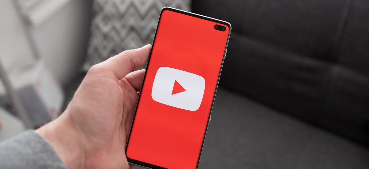 YouTube Users on Android will be able to enjoy these Two Features Soon