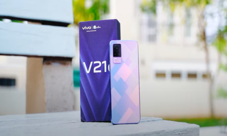 v21e