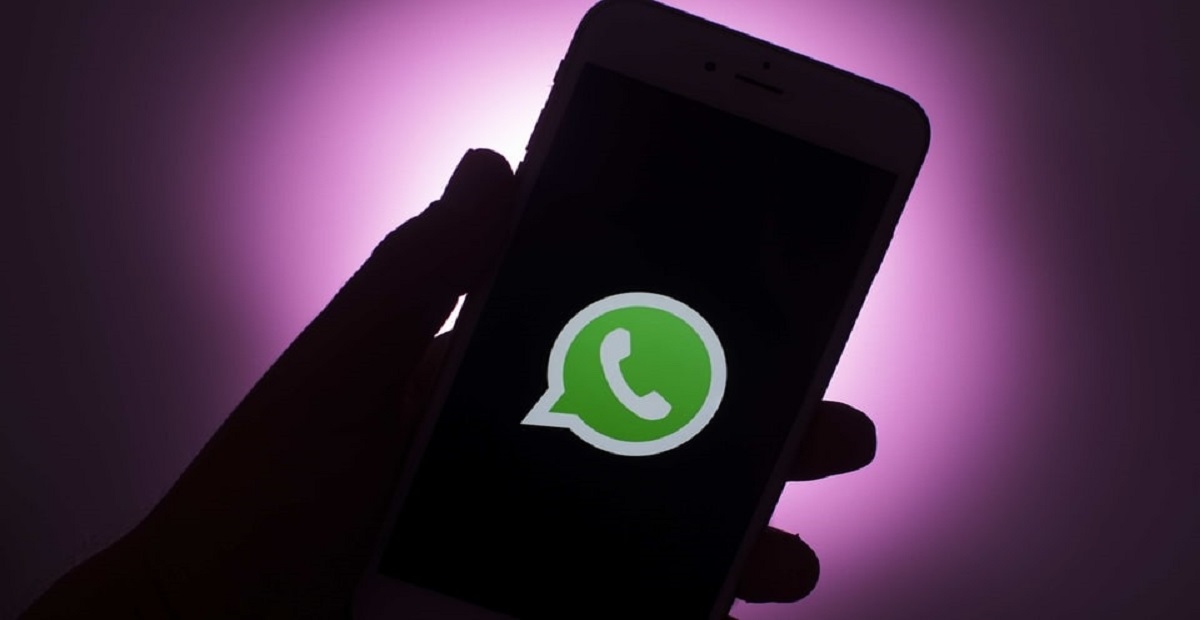 WhatsApp View Once Messages Feature Arrives Beta