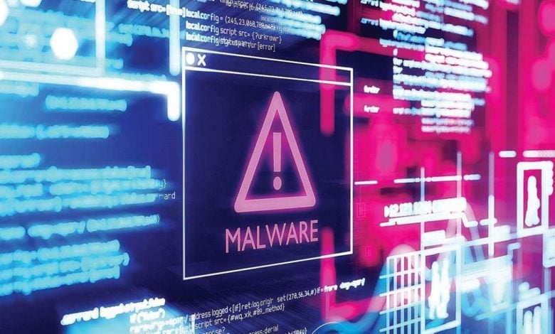 These Android Apps are Stealing Your Facebook Password and Data