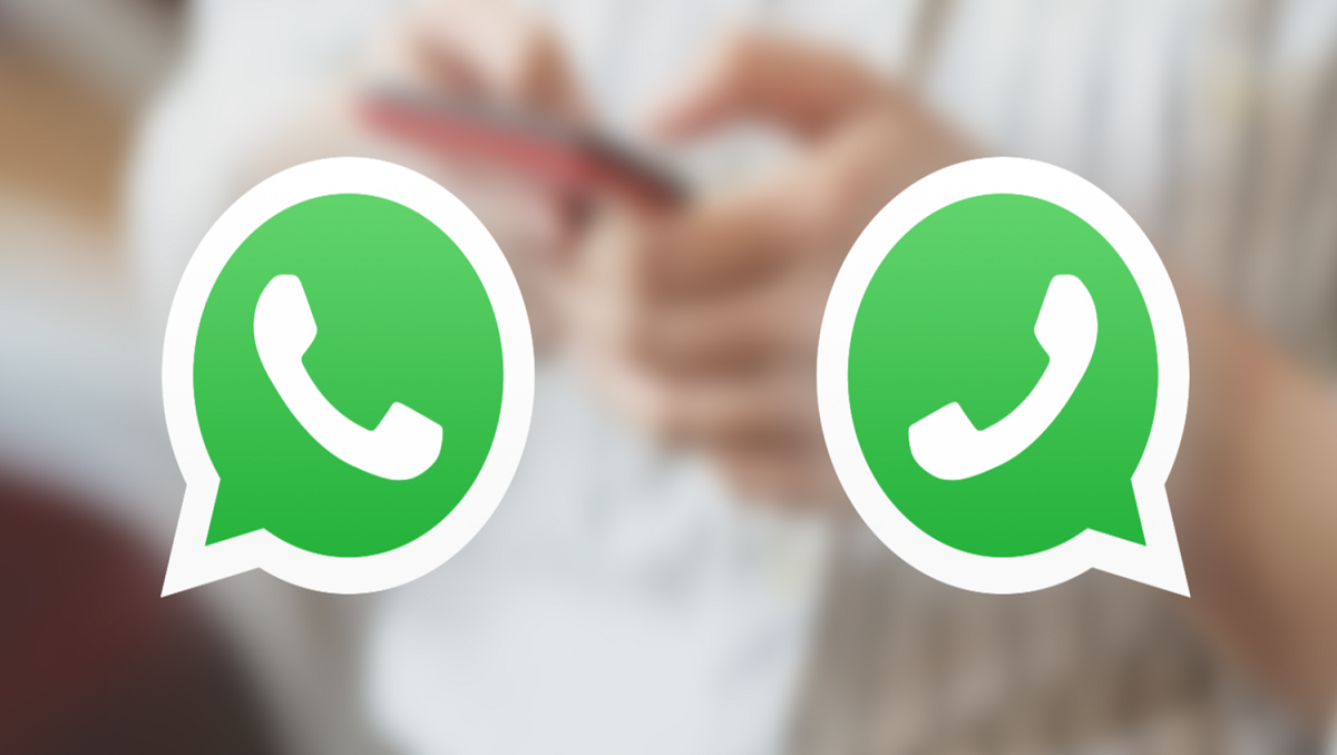 WhatsApp to Start Public Beta Testing of Multi-Device Support Soon