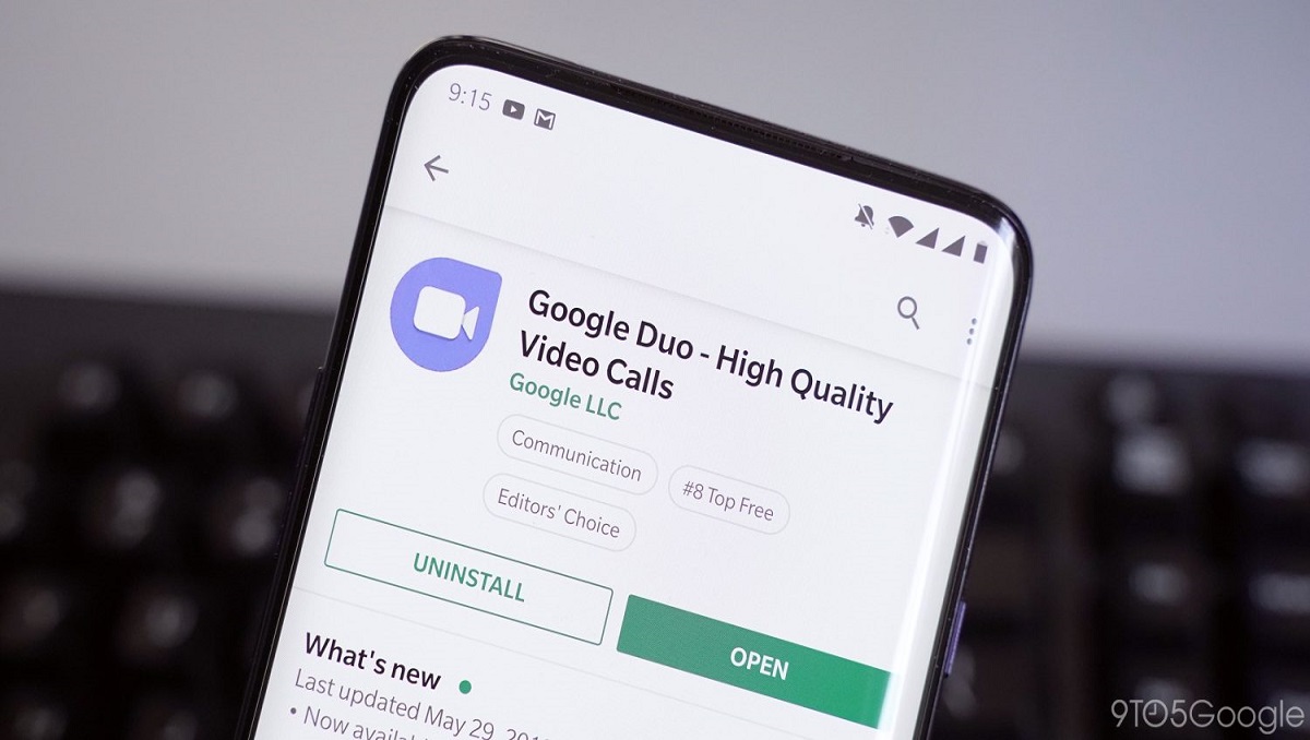 Google Meet VS Google Duo: Has Google changed its Plan?