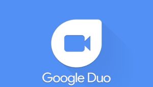 Google Duo New Update