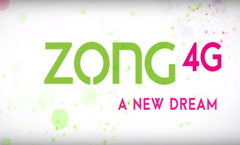 https://www.phoneworld.com.pk/opensignal-ranked-zong-no-1-in-terms-of-network-experiences/