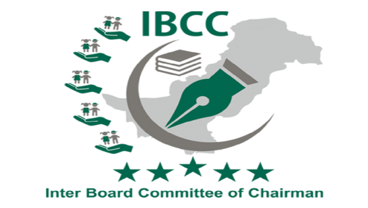 IBCC E-Portal