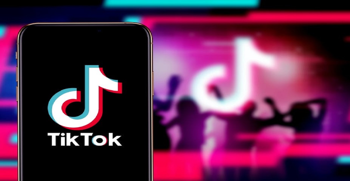 TikTok Releases Quarterly transparency report- Removed 6.5 mn videos in Pakistan