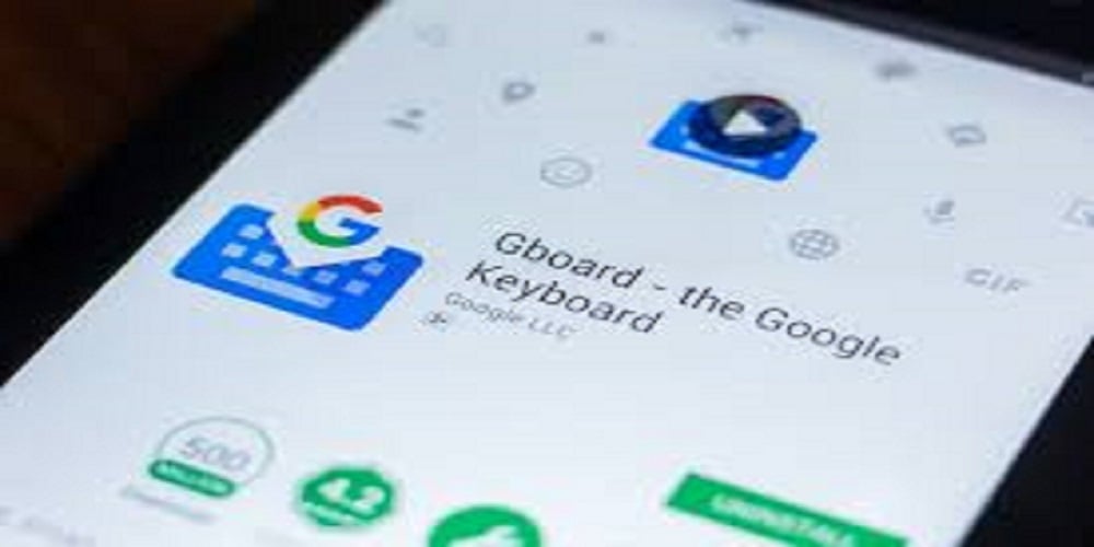 Gboard will soon Let You Paste Important Parts From Copied Text