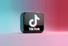 TikTok new tools