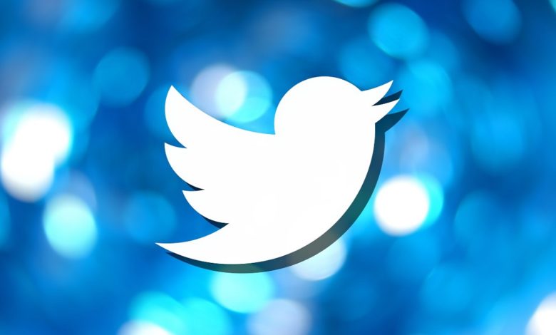 Twitter is testing a new way to inform users their account was suspended or blocked