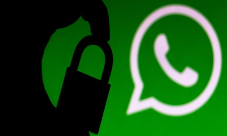 WhatsApp Will Soon Bring End to End Encryption for Cloud Backups