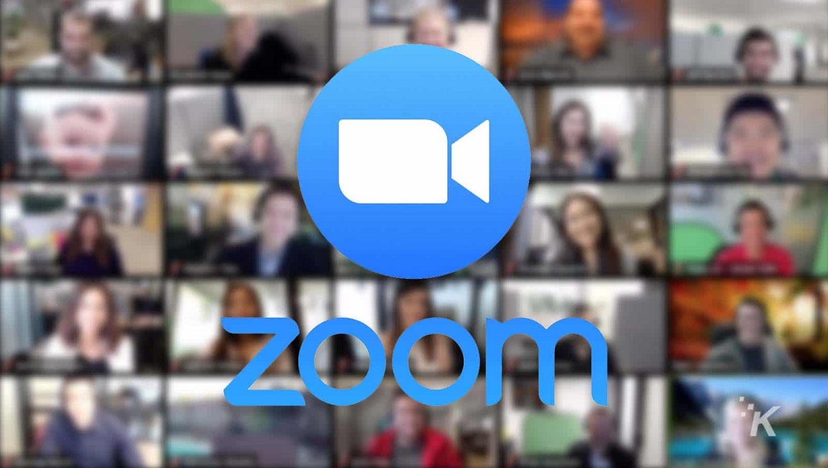 Zoom Technology
