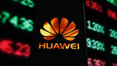 Huawei Responds to Allegations of Spying on Pakistan