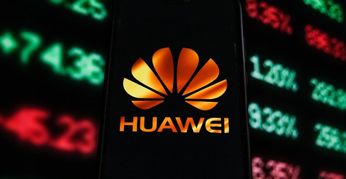 Huawei Responds to Allegations of Spying on Pakistan