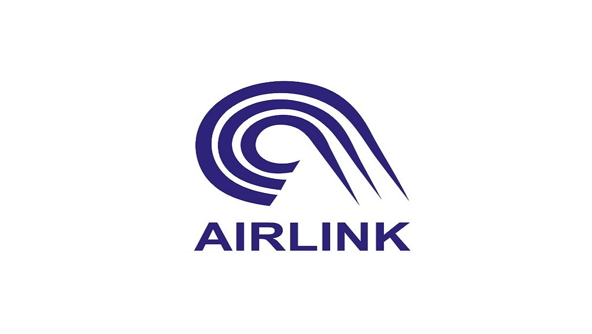 Air Link IPO