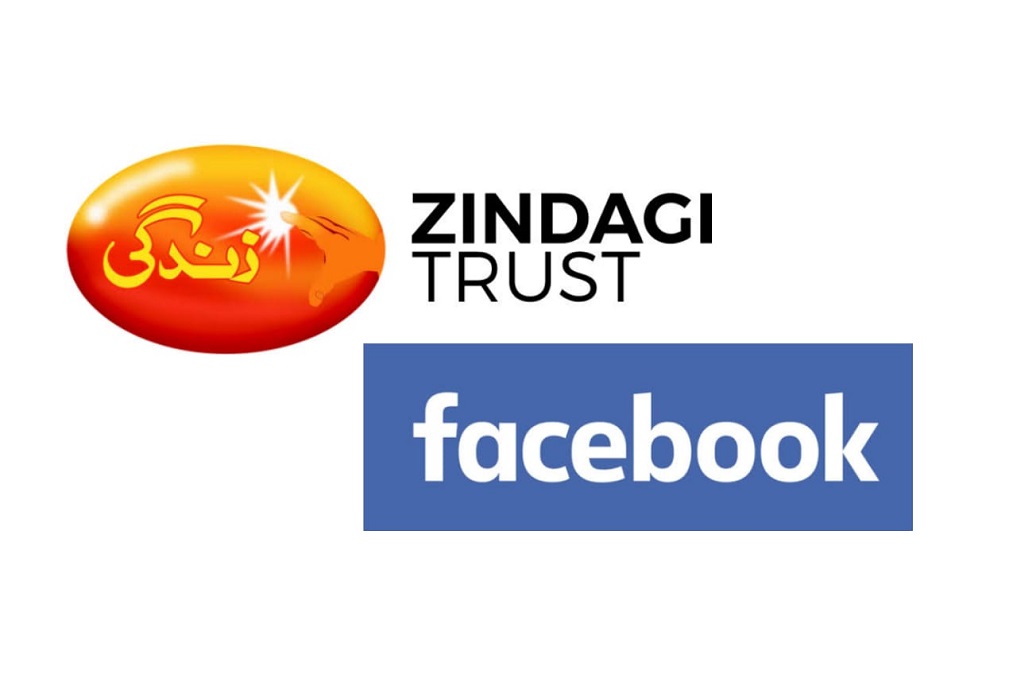Facebook and Zindagi Trust join hands to combat online child exploitation