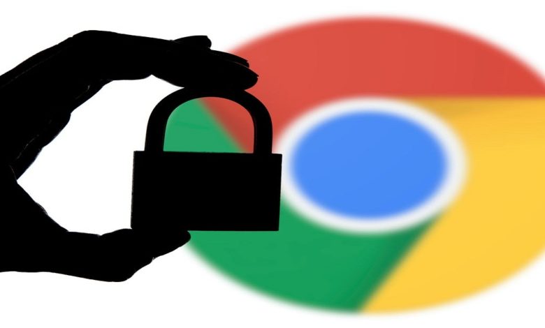 Google Uses Chrome for Android app as 2FA security key method