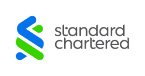 Standard Chartered announces #SCWomenInTech 2021 Winners