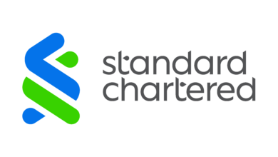 Standard Chartered announces #SCWomenInTech 2021 Winners