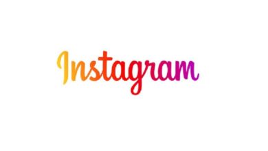 How to Get Back Disabled and Hacked Instagram Account?
