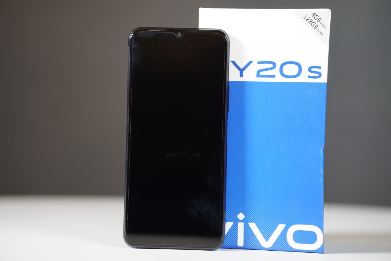 5 Best Vivo Smartphones Under PKR 30000 in Pakistan - 8