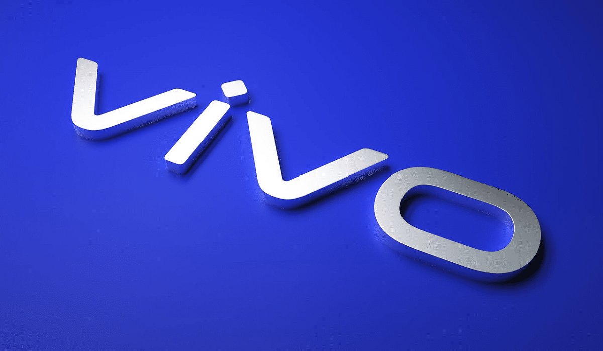 Vivo sets up first manufacturing unit in Pakistan