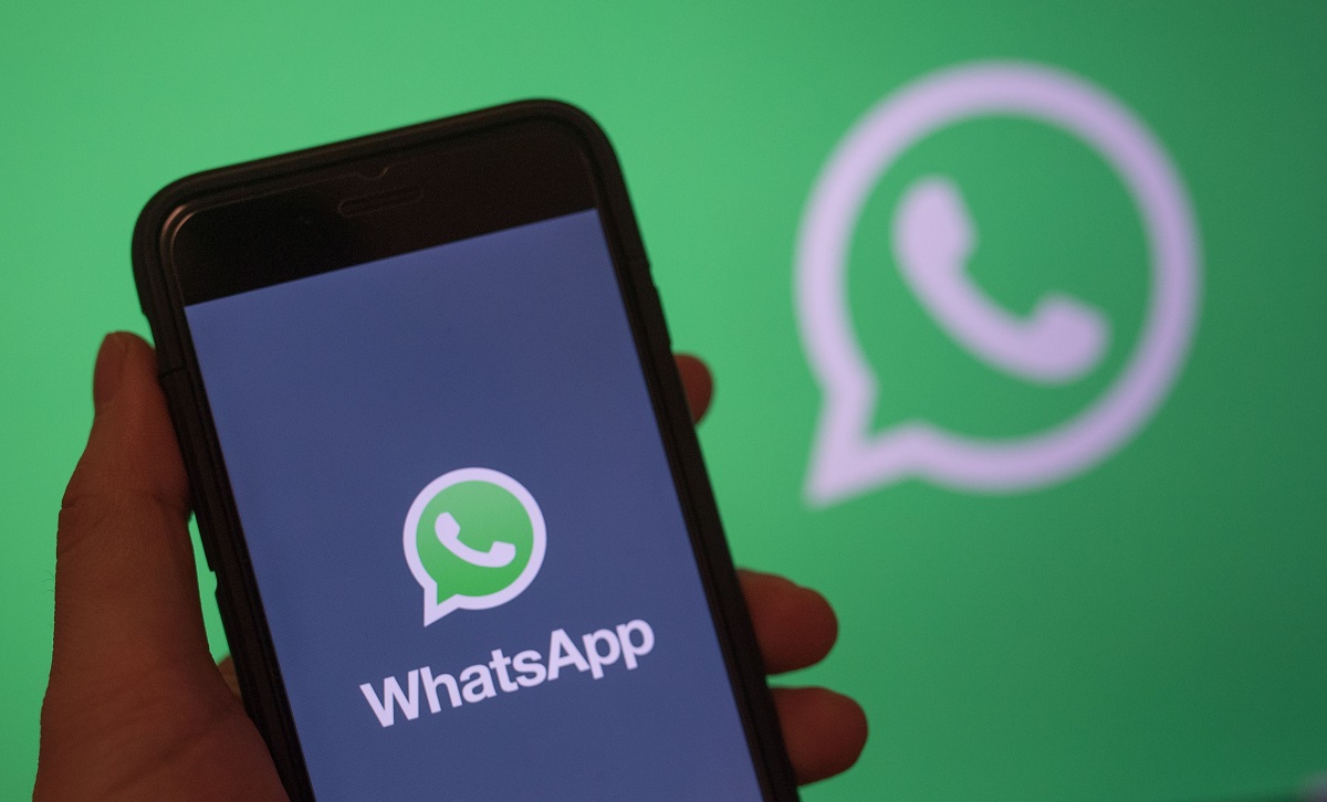 How to Turn off WhatsApp Notifications Completely