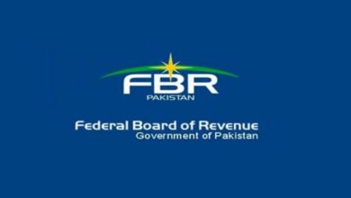 Will FBR Extend the Tax Return Filing Deadline 2021?