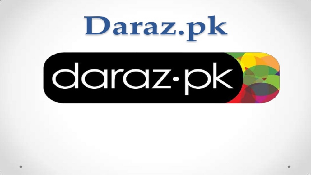 Here's how People are Receiving Fake Packages due to Daraz Data Leakage Scandal