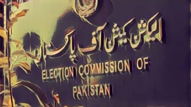 ECP Urged to Encourage Use of EVMs for Transparent Voting