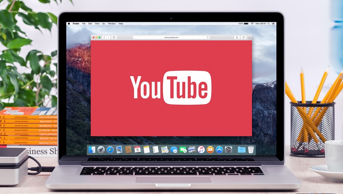 How to Download YouTube Videos on Desktop or Mobile